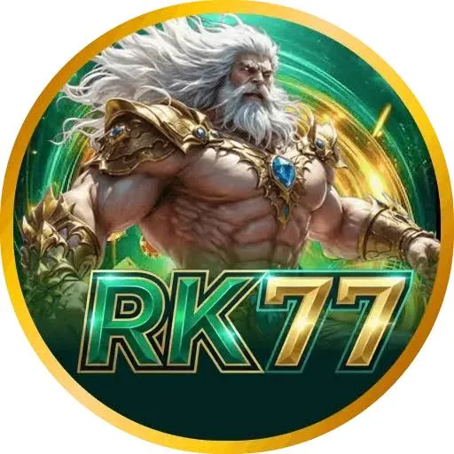 rk77 APK MOBA