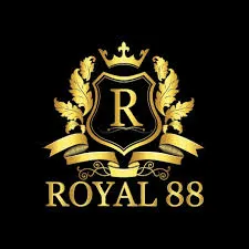 ROYAL88 - Pertarungan Terhebat di Dunia Game