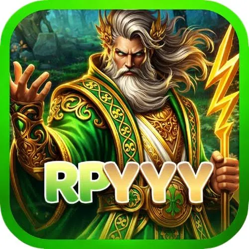 rpyyy APK FPS