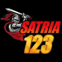 SATRIA123 - Permainan Strategi Terbaik untuk Para Pencinta SLG