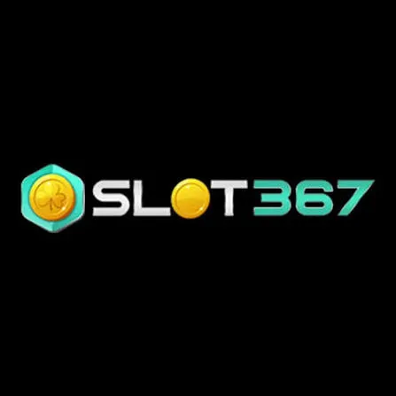 slot367 APK Mahjong