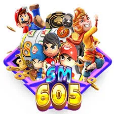 sm605 APK Idle