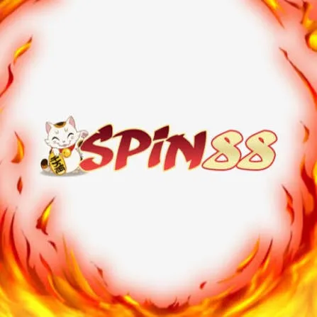 spin88 APK TPS