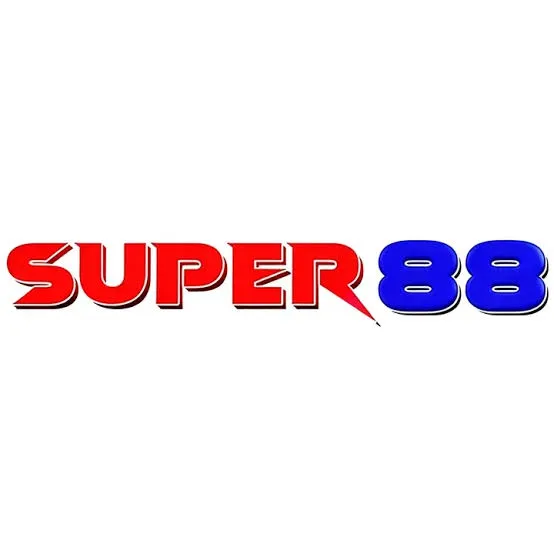 super88 APK Bingo