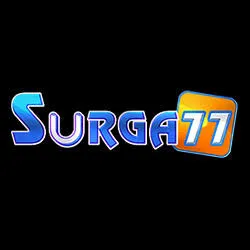 surga11 APK Live Casino