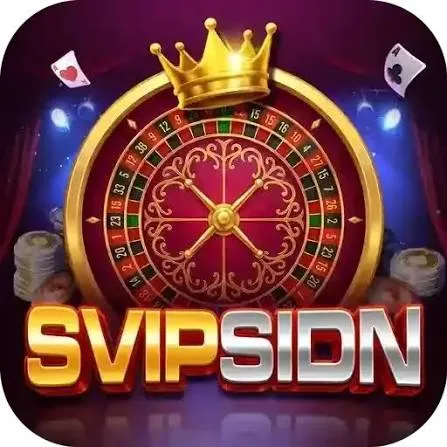 svipsidn APK Casual