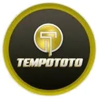 tempototo APK Live Casino