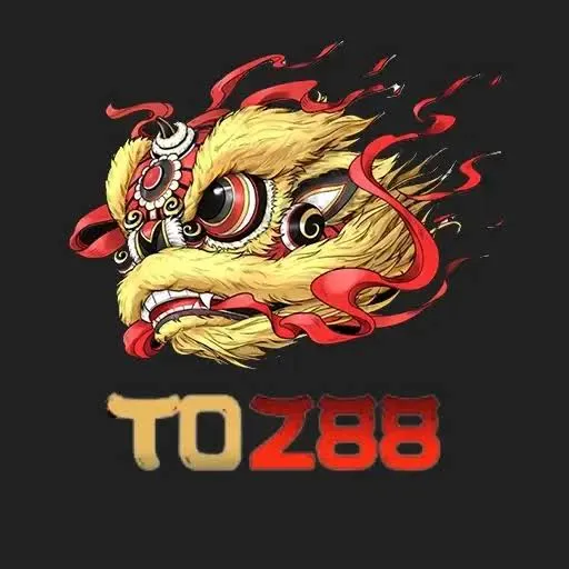 to288 APK Football