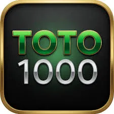 TOTO1000 - Permainan Musik Seru dan Menghibur