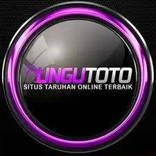 ungutoto APK Slot