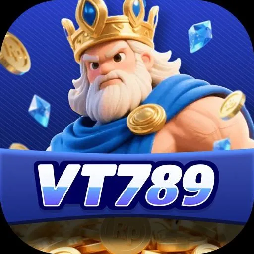 vt789 APK Slot