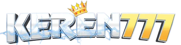 keren777