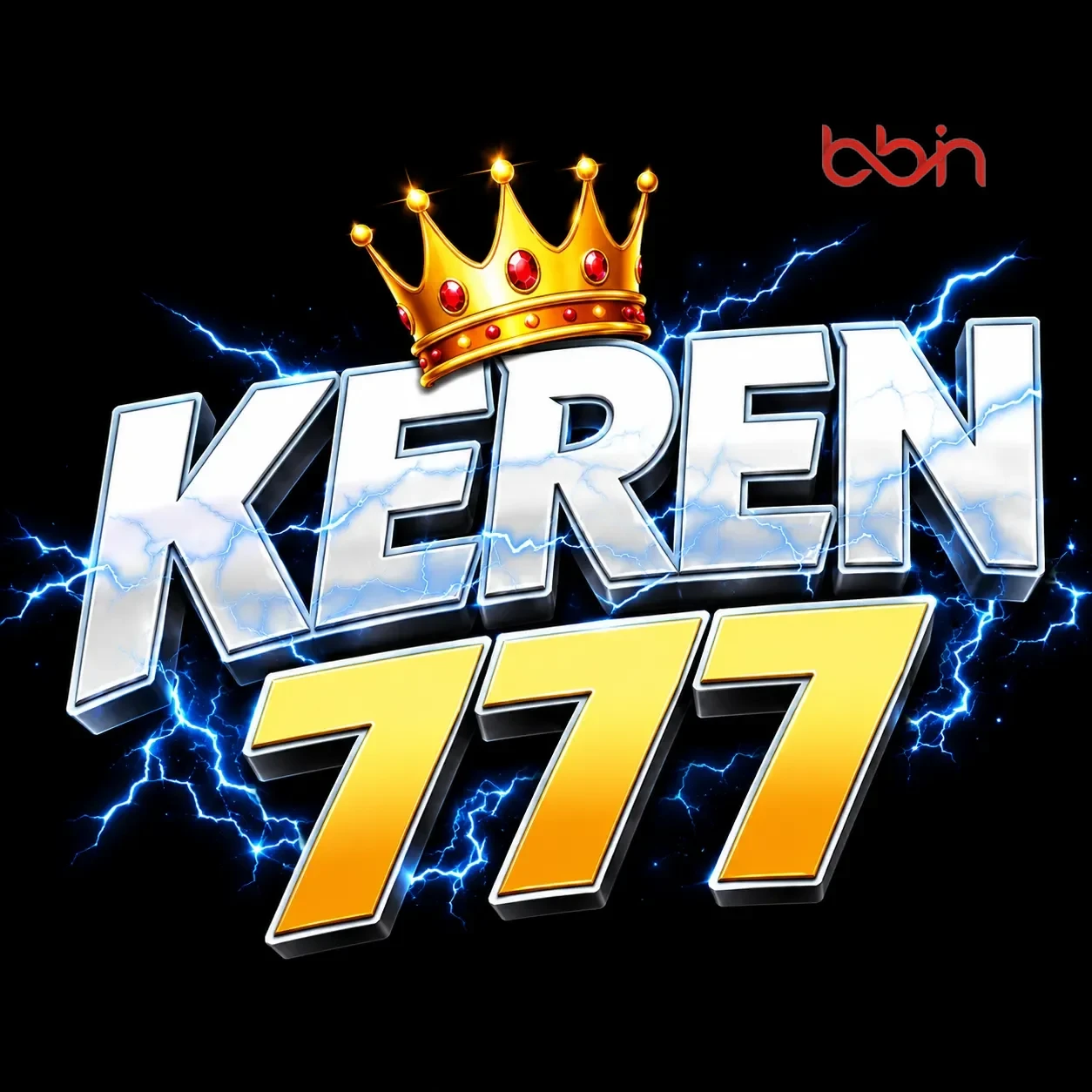keren777
